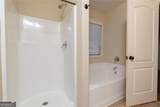 947 Haymon Drive - Photo 20