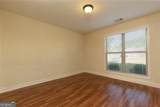 947 Haymon Drive - Photo 22