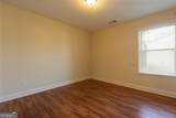 947 Haymon Drive - Photo 23
