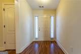947 Haymon Drive - Photo 25