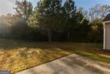 947 Haymon Drive - Photo 26