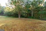 947 Haymon Drive - Photo 28