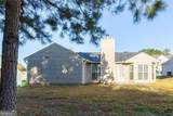 947 Haymon Drive - Photo 29