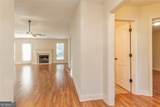 947 Haymon Drive - Photo 3
