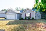 947 Haymon Drive - Photo 32