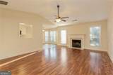 947 Haymon Drive - Photo 4