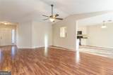 947 Haymon Drive - Photo 5