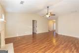 947 Haymon Drive - Photo 6