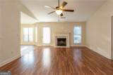 947 Haymon Drive - Photo 7