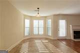 947 Haymon Drive - Photo 9