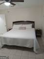 3091 Carriage Trail - Photo 22