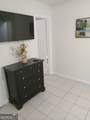 3091 Carriage Trail - Photo 23