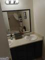 3091 Carriage Trail - Photo 25