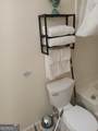 3091 Carriage Trail - Photo 26