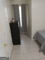 3091 Carriage Trail - Photo 28