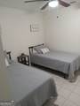 3091 Carriage Trail - Photo 29