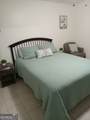 3091 Carriage Trail - Photo 30