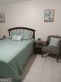 3091 Carriage Trail - Photo 32