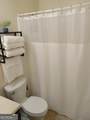 3091 Carriage Trail - Photo 34