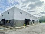 6714 Highway 85 - Photo 1