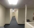 6714 Highway 85 - Photo 3