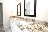 112 Celebration Boulevard - Photo 19