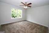 112 Celebration Boulevard - Photo 25