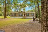 1615 Retreat Road - Photo 1