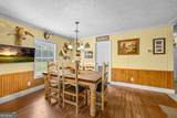 1615 Retreat Road - Photo 10