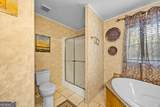 1615 Retreat Road - Photo 14