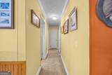 1615 Retreat Road - Photo 16
