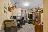1615 Retreat Road - Photo 18