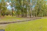 1615 Retreat Road - Photo 2