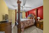 1615 Retreat Road - Photo 20