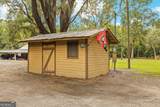 1615 Retreat Road - Photo 27
