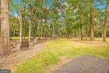 1615 Retreat Road - Photo 3