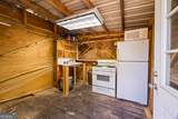 1615 Retreat Road - Photo 30