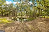 1615 Retreat Road - Photo 34