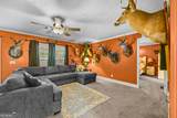 1615 Retreat Road - Photo 4