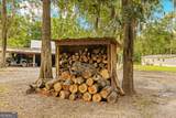 1615 Retreat Road - Photo 40