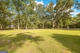 1615 Retreat Road - Photo 41