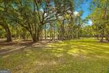 1615 Retreat Road - Photo 43