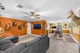 1615 Retreat Road - Photo 6