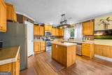 1615 Retreat Road - Photo 7