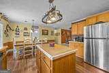 1615 Retreat Road - Photo 9