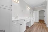 9 Honeysuckle Drive - Photo 21