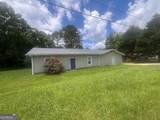 2669 H D Atha Road - Photo 1