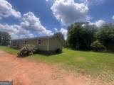 2669 H D Atha Road - Photo 4