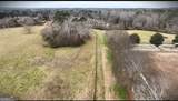 460 Dixie Road - Photo 14