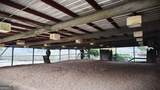 460 Dixie Road - Photo 15